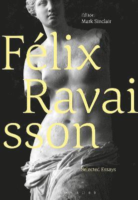 Flix Ravaisson 1