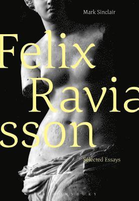 Flix Ravaisson 1