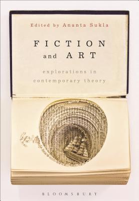 Fiction and Art 1