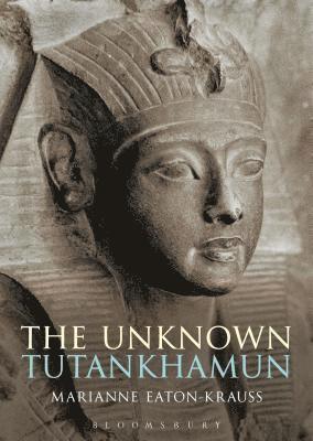 The Unknown Tutankhamun 1