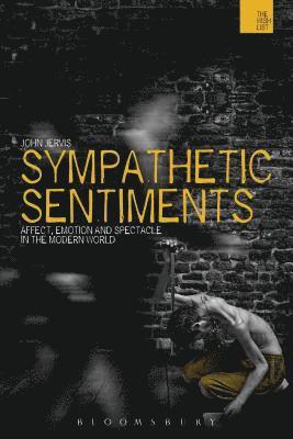 Sympathetic Sentiments 1