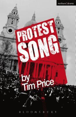 Protest Song 1