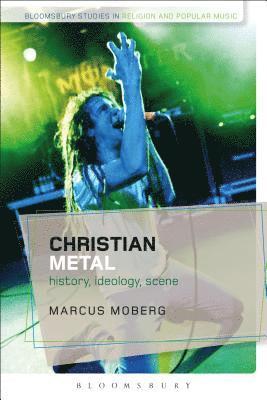 Christian Metal 1