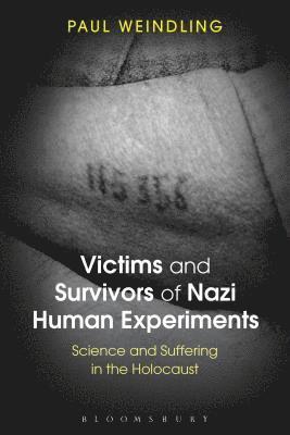 Victims and Survivors of Nazi Human Experiments