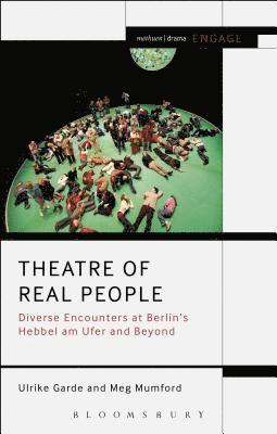 Theatre of Real People 1