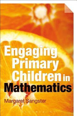 Engaging Primary Children in Mathematics 1