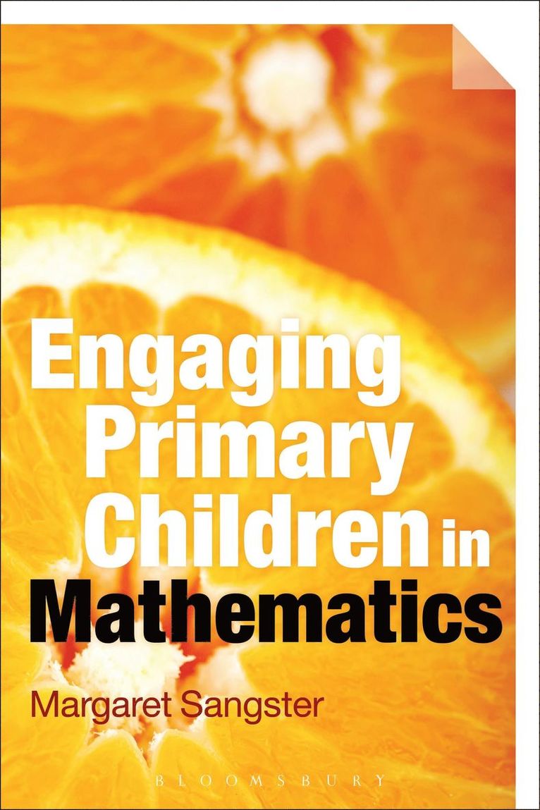 Engaging Primary Children in Mathematics 1