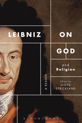 Leibniz on God and Religion 1