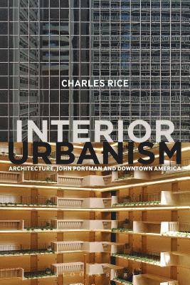 Interior Urbanism 1
