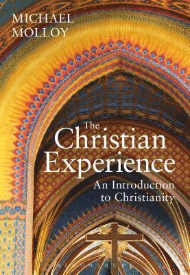 The Christian Experience 1