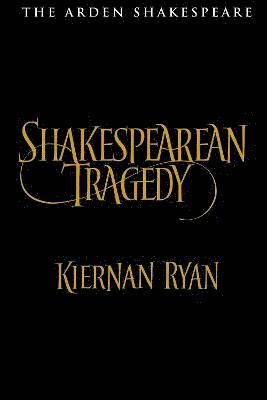 Shakespearean Tragedy 1