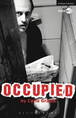 Occupied 1