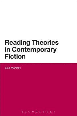 Reading Theories in Contemporary Fiction 1