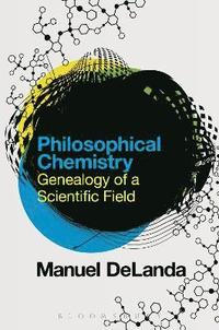 bokomslag Philosophical Chemistry