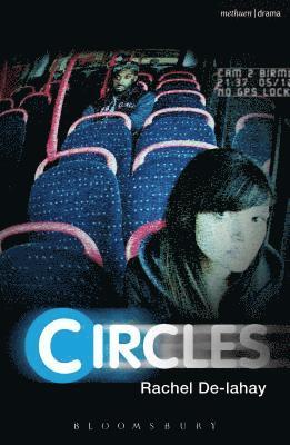 Circles 1