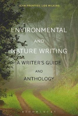 Environmental and Nature Writing 1