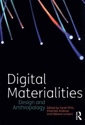 Digital Materialities 1