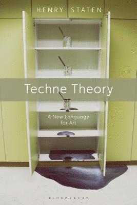 Techne Theory 1