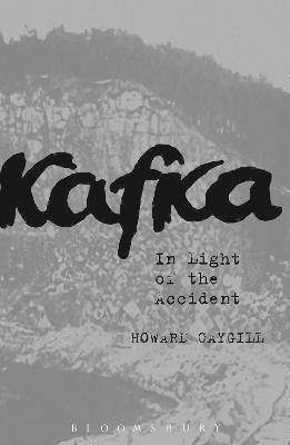 Kafka 1