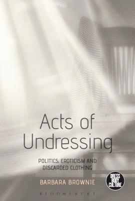 Acts of Undressing 1