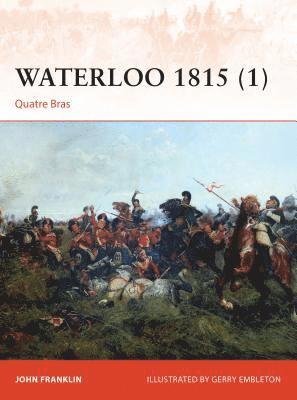 Waterloo 1815 (1)