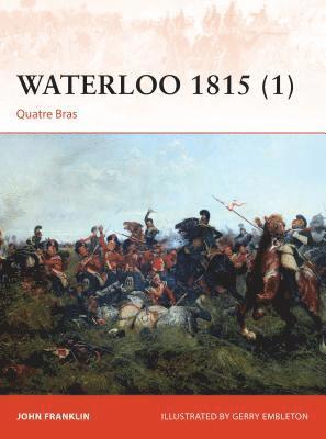 Waterloo 1815 (1) 1