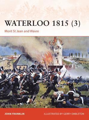 Waterloo 1815 (3) 1