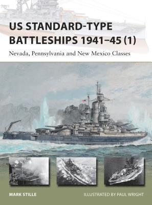 US Standard-type Battleships 194145 (1) 1