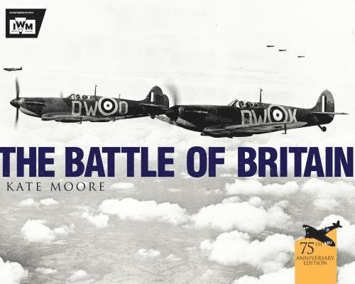 The Battle of Britain 1