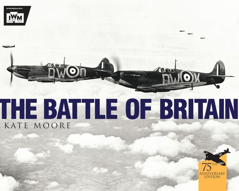 The Battle of Britain 1