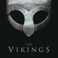 bokomslag The Vikings