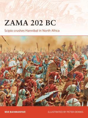 Zama 202 BC 1