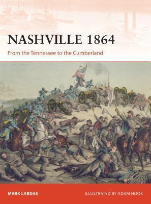 Nashville 1864 1