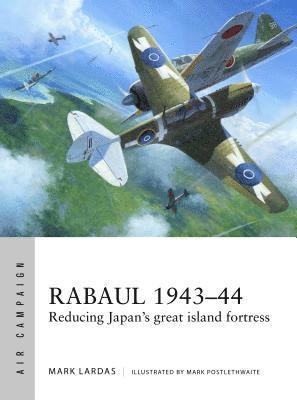 Rabaul 194344 1