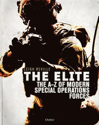 The Elite 1