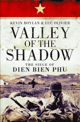 Valley of the Shadow 1