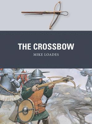 The Crossbow 1
