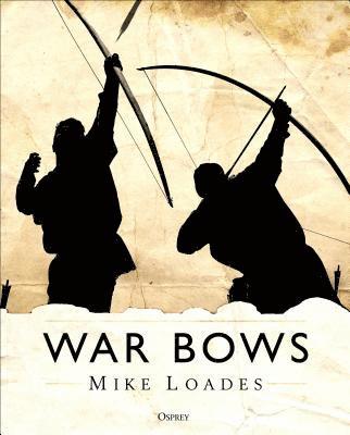 War Bows 1