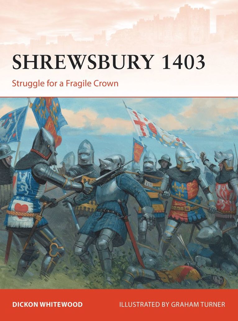 Shrewsbury 1403 1