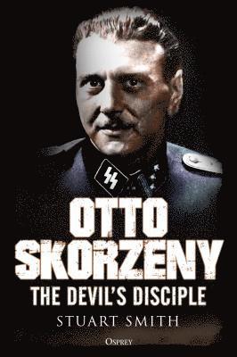 Otto Skorzeny 1