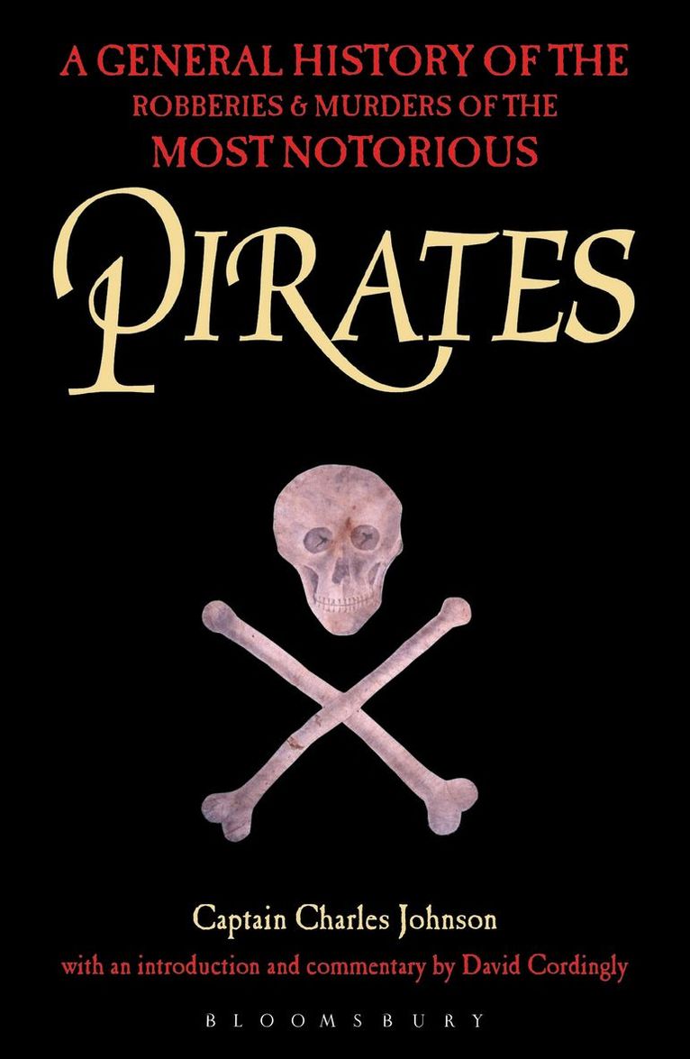 Pirates 1