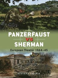 Sagger Anti-Tank Missile vs M60 Main Battle Tank: Yom Kippur War 1973: Duel  Chris McNab Osprey Publishing