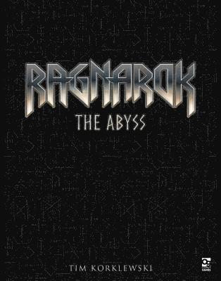 Ragnarok: The Abyss