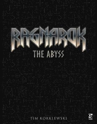 Ragnarok: The Abyss 1