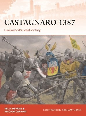 Castagnaro 1387 1