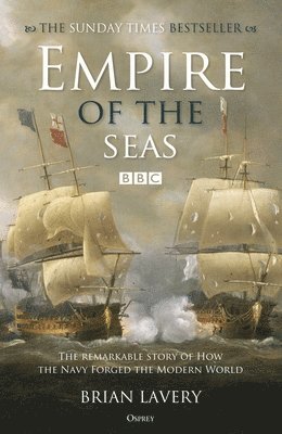 Empire of the Seas 1
