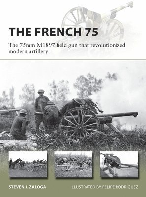French 75 1