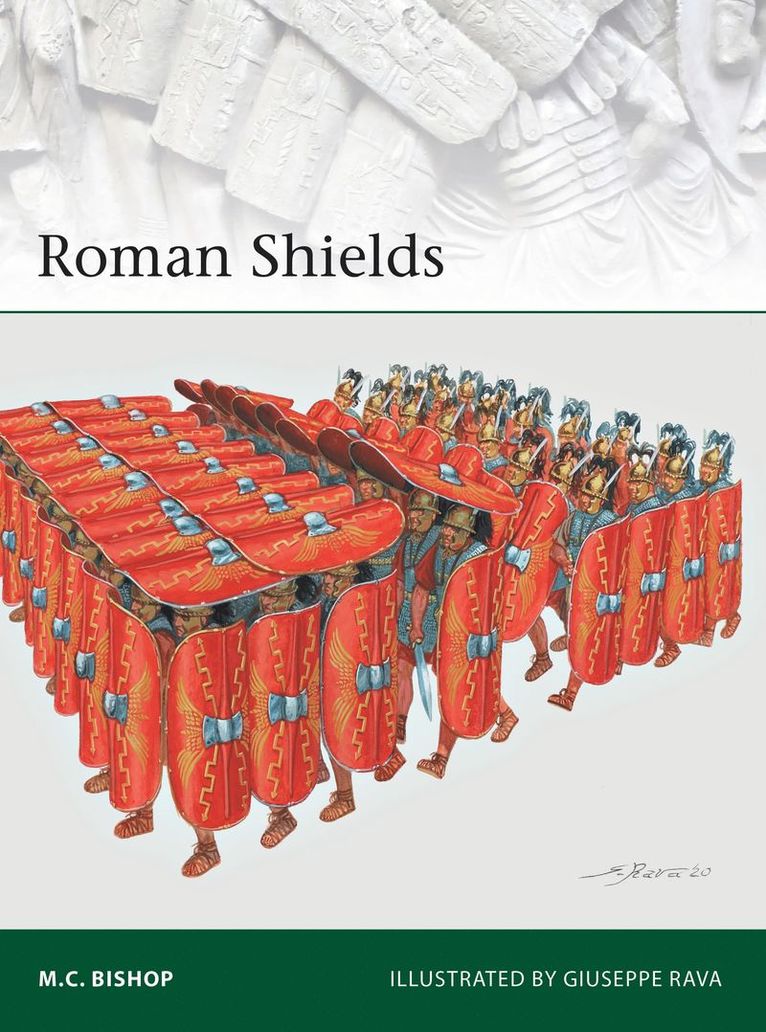 Roman Shields 1