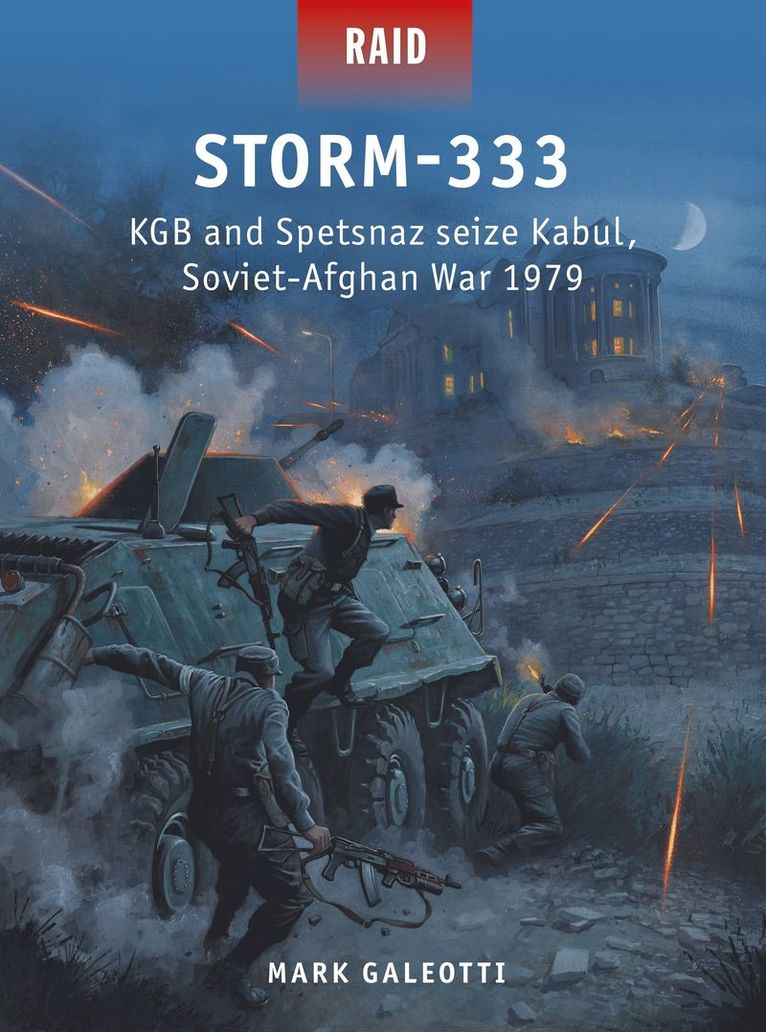 Storm-333 1