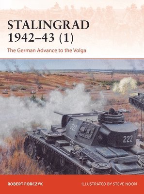 Stalingrad 194243 (1) 1